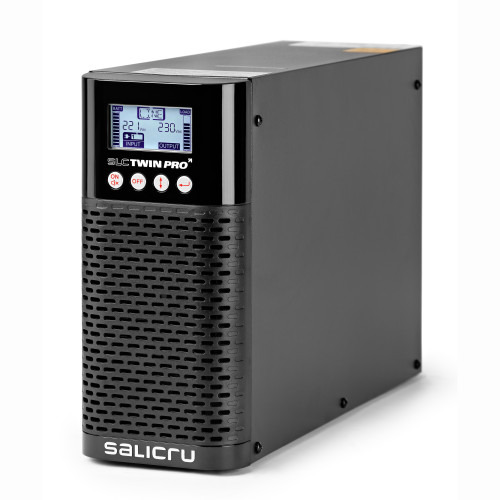 Salicru SLC-700-TWIN PRO2 IEC B1 (1)