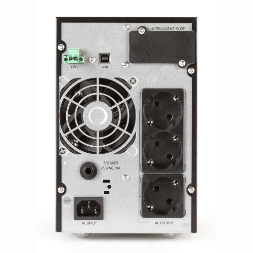Salicru SLC-700-TWIN PRO2 (3)
