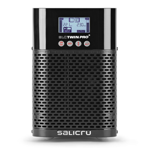 Salicru SLC-700-TWIN PRO2 (2)