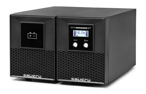 Salicru SPS 1000 ADV T B1 (4)