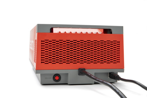 Salicru SPS 1000 HOME+ (4)