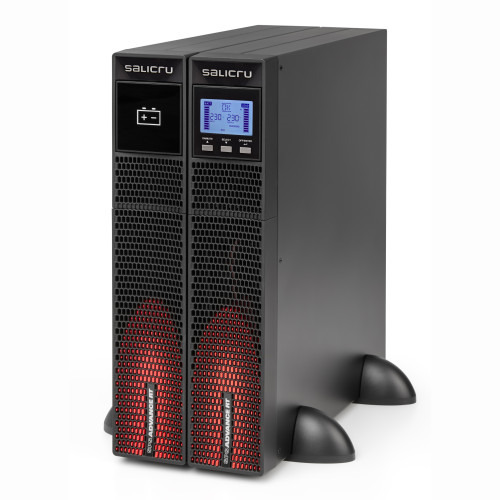 Salicru SPS 1100 ADV RT2 B1 (4)