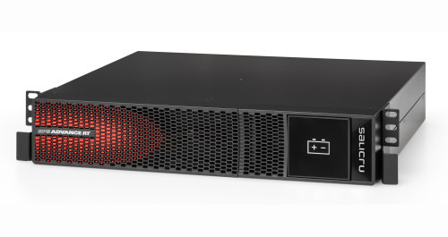 Salicru SPS 1100 ADV RT2 B1 (7)