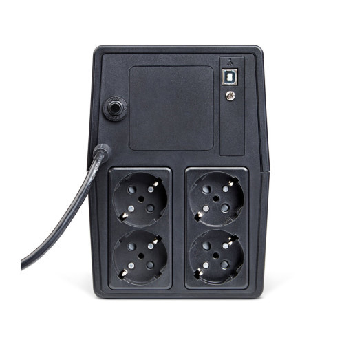 Salicru SPS 1100 ONE BL 1100 VA ACCS sistema de alimentación ininterrumpida (UPS) 1,1 kVA (3)
