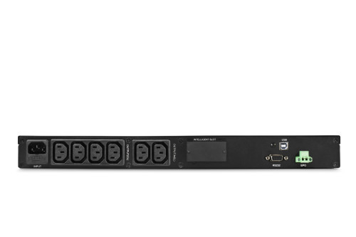 Salicru SPS 1500 ADV R2 (3)