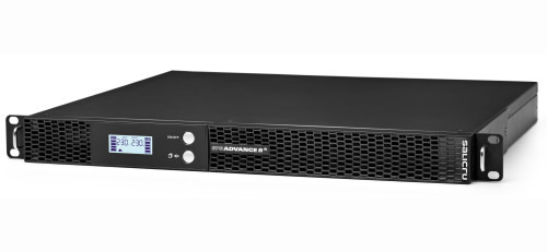 Salicru SPS 1500 ADV R2 (1)
