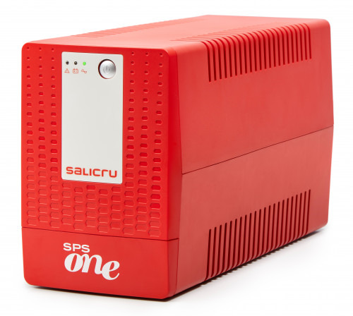 SALICRU SPS 1500 ONE IEC (1)