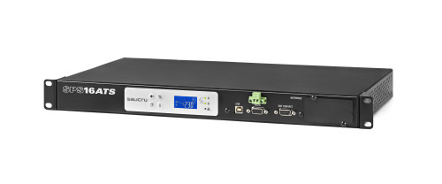 Salicru SPS 16 ATS (1)