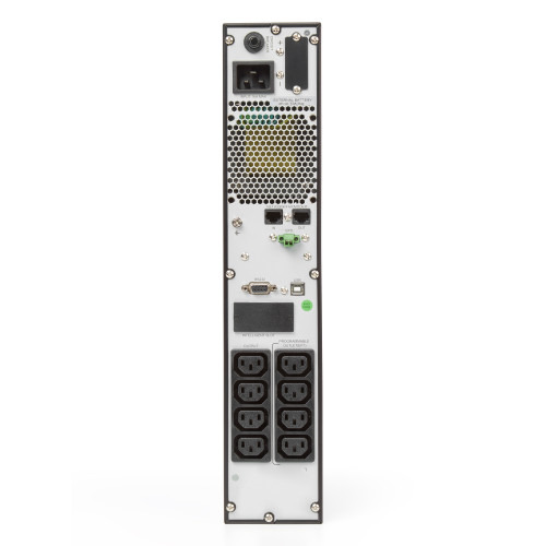 Salicru SPS 2000 ADV RT2 B1 (3)