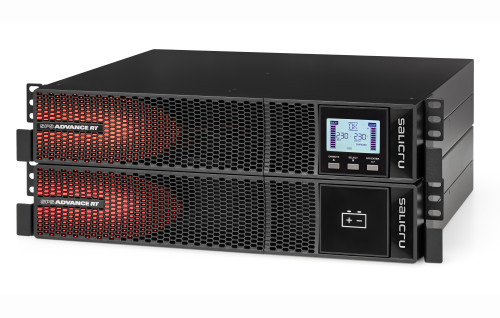 Salicru SPS 2000 ADV RT2 B1 (8)