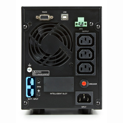 Salicru SPS 2000 ADV T B1 (5)