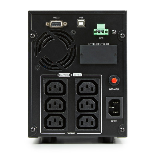 Salicru SPS 2000 ADV T (4)