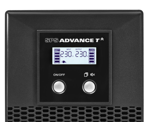 Salicru SPS 2000 ADV T (5)