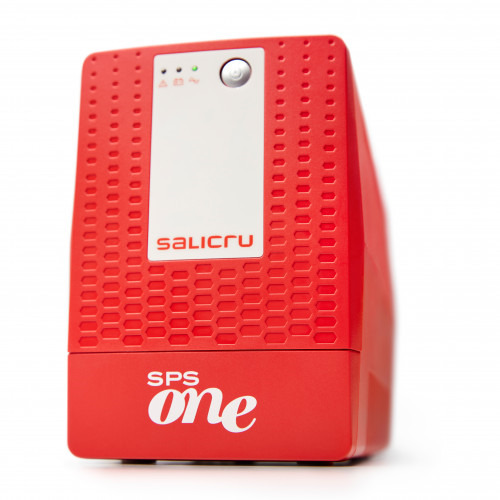 SALICRU SPS 2000 ONE IEC (3)