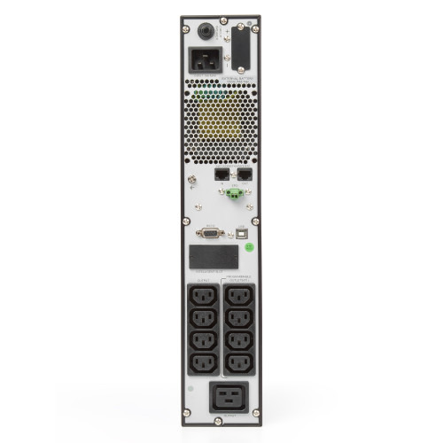 Salicru SPS 3000 ADV RT2 B1 (3)