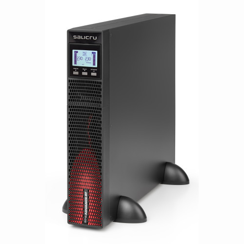 Salicru SPS 3000 ADV RT2 (1)