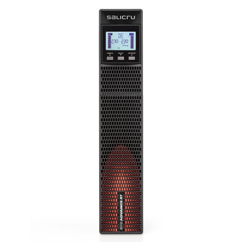 Salicru SPS 3000 ADV RT2 (2)