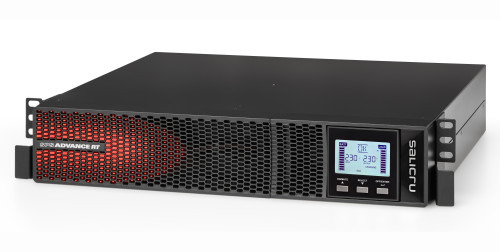 Salicru SPS 3000 ADV RT2 (5)