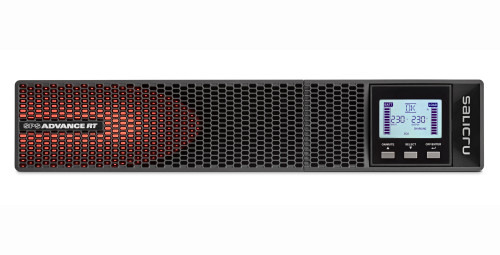 Salicru SPS 3000 ADV RT2 (6)