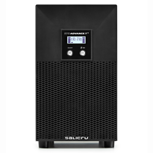 Salicru SPS 3000 ADV T B1 (2)