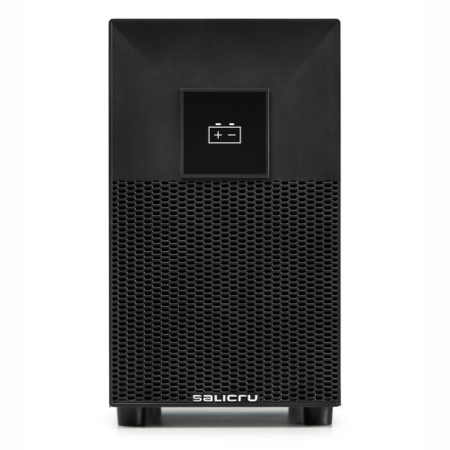 Salicru SPS 3000 ADV T B1 (3)