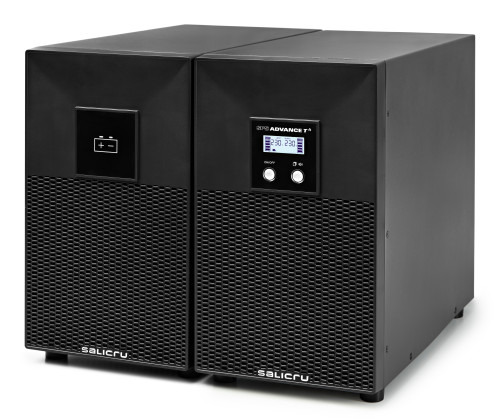 Salicru SPS 3000 ADV T B1 (5)