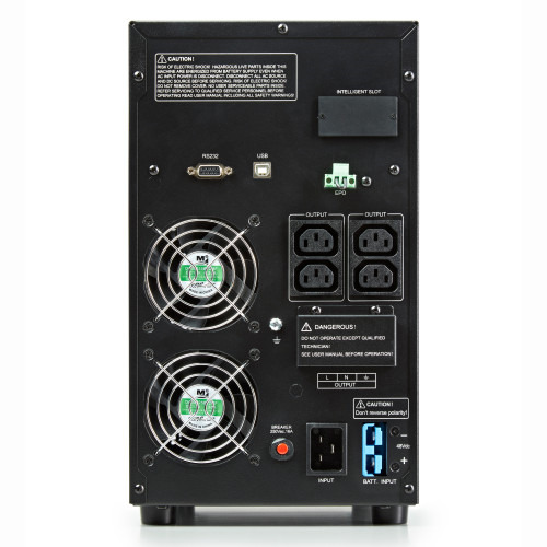 Salicru SPS 3000 ADV T B1 (6)