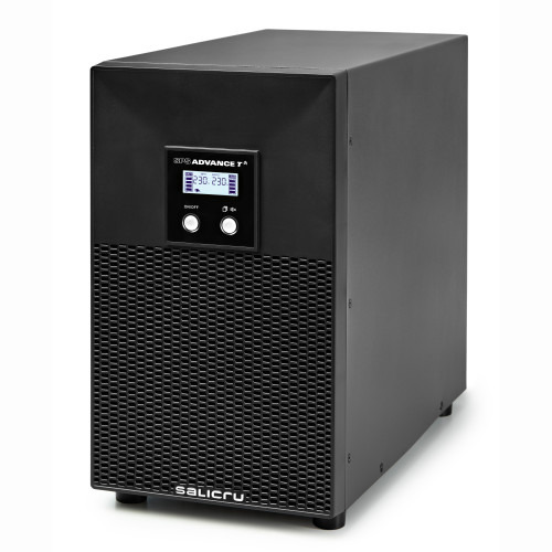 Salicru SPS 3000 ADV T B1