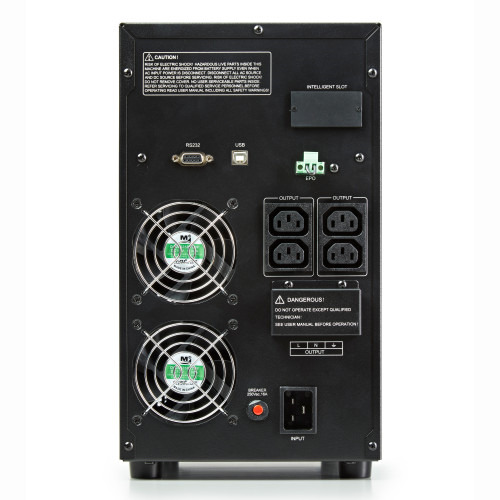 Salicru SPS 3000 ADV T (3)