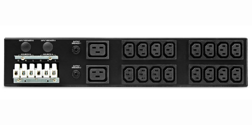 Salicru SPS 32 ATS (3)