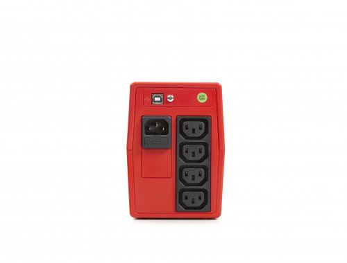 salicru SPS 500 ONE IEC (3)