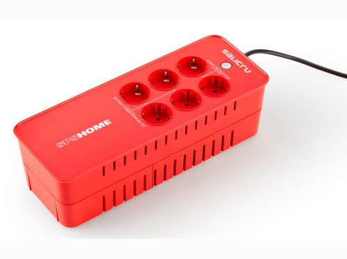 Salicru SPS 650 HOME (2)