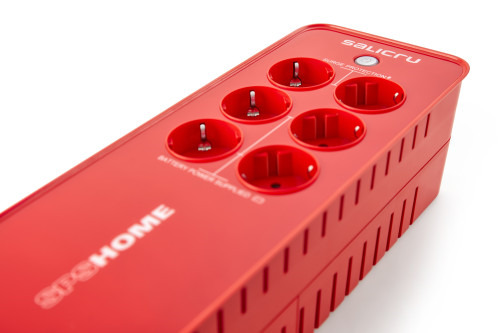 Salicru SPS 650 HOME (3)