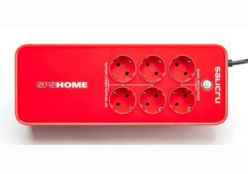 Salicru SPS 650 HOME (4)