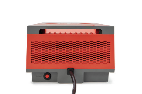 Salicru SPS 650 HOME+ (2)