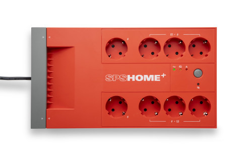 Salicru SPS 650 HOME+ (3)