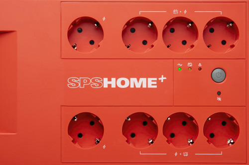 Salicru SPS 650 HOME+ (4)