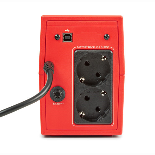 Salicru SPS 650 SOHO+ (3)