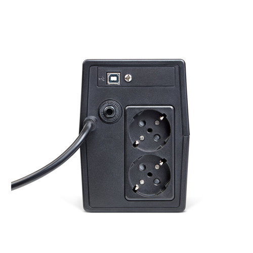 Salicru SPS 700 ONE BL 700 VA ACCS sistema de alimentación ininterrumpida (UPS) 0,7 kVA (3)