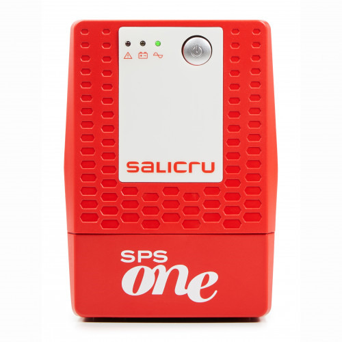 SALICRU SPS 700 ONE IEC (2)