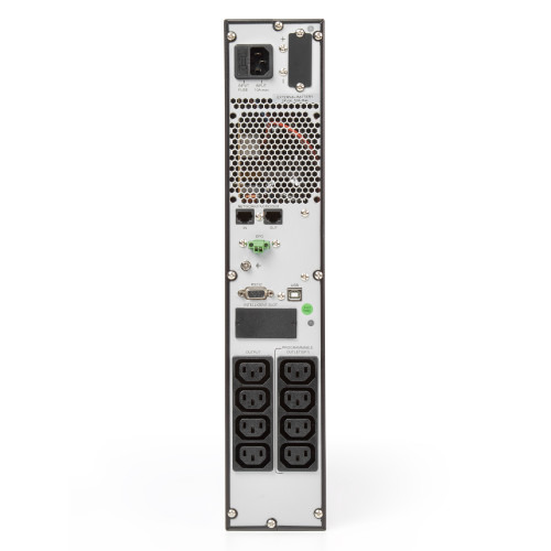 Salicru SPS 800 ADV RT2 B1 (3)