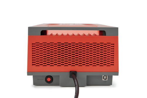 Salicru SPS 850 HOME+ (3)