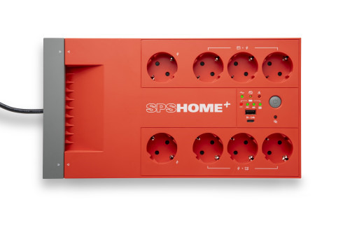 Salicru SPS 850 HOME+ (4)