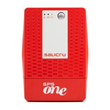 Salicru SPS 850 one A UL