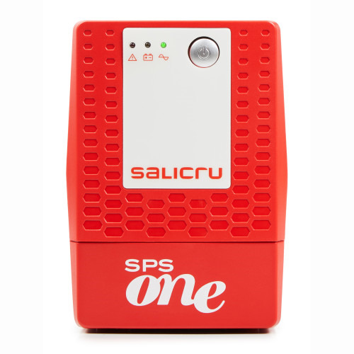 SALICRU SPS 900 ONE IEC (2)