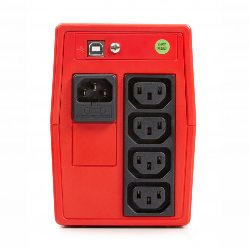 SALICRU SPS 900 ONE IEC (3)
