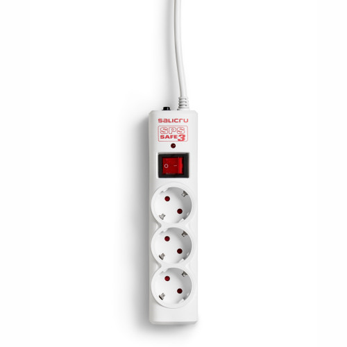 Salicru SPS SAFE 3 (1)