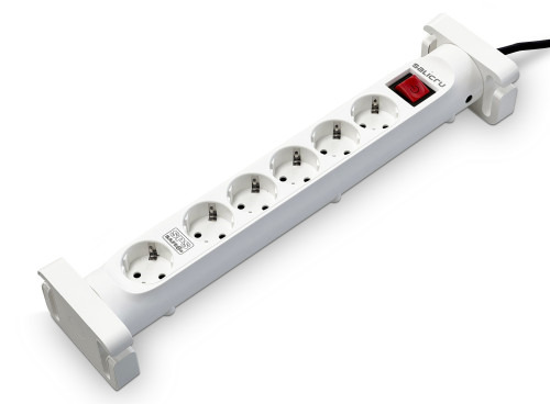 Salicru SPS SAFE 6S (1)