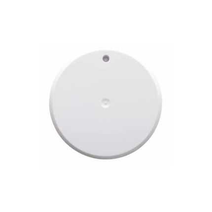 Comprar SALTO SALTO-004 D0BB0WHEU Danalock Danabridge. Soporta hasta 2 Danalock V3. Apertura remota. Seguimiento en vivo. Informe de estado de la batería. Bluetooth inteligente BLE. Compatible con IOS 9 o superior y Android 6.0 o superior. Incluye adapta