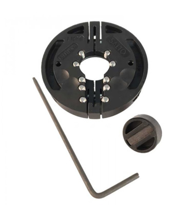 Comprar SALTO SALTO-005 DCSLAE Adaptador de cilindro UE